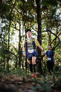 BIB: 2390, 24544
                            <button type="button" onclick="openModal(22781750)" class="btn btn-primary btn-sm float-right btn-popup" data-toggle="modal" data-target=".modal-high-quality">
                        <i class="fas fa-shopping-cart"></i> Add to Cart
                    </button>
                                            <button type="button" onclick="isThisMe(22781750, true)" class="btn btn-success btn-sm float-right btn-popup btn-isme hidden" data-toggle="tooltip" data-placement="bottom" title="นี่คือรูปของคุณใช่ไหม คลิกที่นี่เพื่อเอาเข้าอัลบั้ม">
                        <i class="fas fa-plus"></i> Add to album
                    </button>
                    <button type="button" onclick="isThisMe(22781750, false)" class="btn btn-warning btn-sm float-right btn-popup btn-isnotme hidden">
                        <i class="fas fa-ban"></i> Remove from album
                    </button>