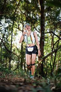 BIB: 134
                            <button type="button" onclick="openModal(22782094)" class="btn btn-primary btn-sm float-right btn-popup" data-toggle="modal" data-target=".modal-high-quality">
                        <i class="fas fa-shopping-cart"></i> Add to Cart
                    </button>
                                            <button type="button" onclick="isThisMe(22782094, true)" class="btn btn-success btn-sm float-right btn-popup btn-isme hidden" data-toggle="tooltip" data-placement="bottom" title="นี่คือรูปของคุณใช่ไหม คลิกที่นี่เพื่อเอาเข้าอัลบั้ม">
                        <i class="fas fa-plus"></i> Add to album
                    </button>
                    <button type="button" onclick="isThisMe(22782094, false)" class="btn btn-warning btn-sm float-right btn-popup btn-isnotme hidden">
                        <i class="fas fa-ban"></i> Remove from album
                    </button>