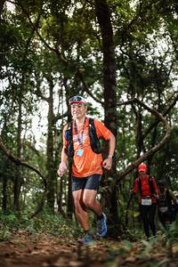 BIB: 
                            <button type="button" onclick="openModal(22783502)" class="btn btn-primary btn-sm float-right btn-popup" data-toggle="modal" data-target=".modal-high-quality">
                        <i class="fas fa-shopping-cart"></i> Add to Cart
                    </button>
                                            <button type="button" onclick="isThisMe(22783502, true)" class="btn btn-success btn-sm float-right btn-popup btn-isme hidden" data-toggle="tooltip" data-placement="bottom" title="นี่คือรูปของคุณใช่ไหม คลิกที่นี่เพื่อเอาเข้าอัลบั้ม">
                        <i class="fas fa-plus"></i> Add to album
                    </button>
                    <button type="button" onclick="isThisMe(22783502, false)" class="btn btn-warning btn-sm float-right btn-popup btn-isnotme hidden">
                        <i class="fas fa-ban"></i> Remove from album
                    </button>