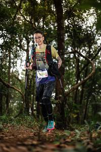 BIB: 
                            <button type="button" onclick="openModal(22783732)" class="btn btn-primary btn-sm float-right btn-popup" data-toggle="modal" data-target=".modal-high-quality">
                        <i class="fas fa-shopping-cart"></i> Add to Cart
                    </button>
                                            <button type="button" onclick="isThisMe(22783732, true)" class="btn btn-success btn-sm float-right btn-popup btn-isme hidden" data-toggle="tooltip" data-placement="bottom" title="นี่คือรูปของคุณใช่ไหม คลิกที่นี่เพื่อเอาเข้าอัลบั้ม">
                        <i class="fas fa-plus"></i> Add to album
                    </button>
                    <button type="button" onclick="isThisMe(22783732, false)" class="btn btn-warning btn-sm float-right btn-popup btn-isnotme hidden">
                        <i class="fas fa-ban"></i> Remove from album
                    </button>