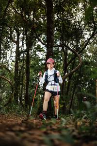 BIB: 
                            <button type="button" onclick="openModal(22783859)" class="btn btn-primary btn-sm float-right btn-popup" data-toggle="modal" data-target=".modal-high-quality">
                        <i class="fas fa-shopping-cart"></i> Add to Cart
                    </button>
                                            <button type="button" onclick="isThisMe(22783859, true)" class="btn btn-success btn-sm float-right btn-popup btn-isme hidden" data-toggle="tooltip" data-placement="bottom" title="นี่คือรูปของคุณใช่ไหม คลิกที่นี่เพื่อเอาเข้าอัลบั้ม">
                        <i class="fas fa-plus"></i> Add to album
                    </button>
                    <button type="button" onclick="isThisMe(22783859, false)" class="btn btn-warning btn-sm float-right btn-popup btn-isnotme hidden">
                        <i class="fas fa-ban"></i> Remove from album
                    </button>