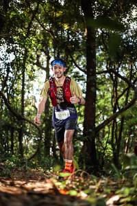 BIB: 2591
                            <button type="button" onclick="openModal(22782798)" class="btn btn-primary btn-sm float-right btn-popup" data-toggle="modal" data-target=".modal-high-quality">
                        <i class="fas fa-shopping-cart"></i> Add to Cart
                    </button>
                                            <button type="button" onclick="isThisMe(22782798, true)" class="btn btn-success btn-sm float-right btn-popup btn-isme hidden" data-toggle="tooltip" data-placement="bottom" title="นี่คือรูปของคุณใช่ไหม คลิกที่นี่เพื่อเอาเข้าอัลบั้ม">
                        <i class="fas fa-plus"></i> Add to album
                    </button>
                    <button type="button" onclick="isThisMe(22782798, false)" class="btn btn-warning btn-sm float-right btn-popup btn-isnotme hidden">
                        <i class="fas fa-ban"></i> Remove from album
                    </button>