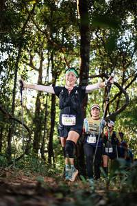 BIB: 2644, 5113
                            <button type="button" onclick="openModal(22781678)" class="btn btn-primary btn-sm float-right btn-popup" data-toggle="modal" data-target=".modal-high-quality">
                        <i class="fas fa-shopping-cart"></i> Add to Cart
                    </button>
                                            <button type="button" onclick="isThisMe(22781678, true)" class="btn btn-success btn-sm float-right btn-popup btn-isme hidden" data-toggle="tooltip" data-placement="bottom" title="นี่คือรูปของคุณใช่ไหม คลิกที่นี่เพื่อเอาเข้าอัลบั้ม">
                        <i class="fas fa-plus"></i> Add to album
                    </button>
                    <button type="button" onclick="isThisMe(22781678, false)" class="btn btn-warning btn-sm float-right btn-popup btn-isnotme hidden">
                        <i class="fas fa-ban"></i> Remove from album
                    </button>