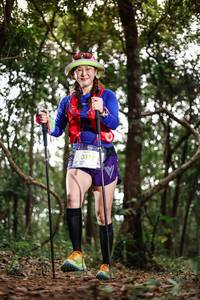 BIB: 3111, 
                            <button type="button" onclick="openModal(22784089)" class="btn btn-primary btn-sm float-right btn-popup" data-toggle="modal" data-target=".modal-high-quality">
                        <i class="fas fa-shopping-cart"></i> Add to Cart
                    </button>
                                            <button type="button" onclick="isThisMe(22784089, true)" class="btn btn-success btn-sm float-right btn-popup btn-isme hidden" data-toggle="tooltip" data-placement="bottom" title="นี่คือรูปของคุณใช่ไหม คลิกที่นี่เพื่อเอาเข้าอัลบั้ม">
                        <i class="fas fa-plus"></i> Add to album
                    </button>
                    <button type="button" onclick="isThisMe(22784089, false)" class="btn btn-warning btn-sm float-right btn-popup btn-isnotme hidden">
                        <i class="fas fa-ban"></i> Remove from album
                    </button>