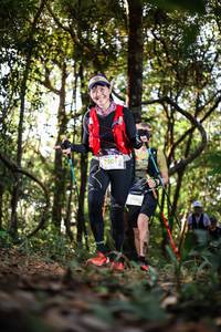 BIB: 2501
                            <button type="button" onclick="openModal(22781973)" class="btn btn-primary btn-sm float-right btn-popup" data-toggle="modal" data-target=".modal-high-quality">
                        <i class="fas fa-shopping-cart"></i> Add to Cart
                    </button>
                                            <button type="button" onclick="isThisMe(22781973, true)" class="btn btn-success btn-sm float-right btn-popup btn-isme hidden" data-toggle="tooltip" data-placement="bottom" title="นี่คือรูปของคุณใช่ไหม คลิกที่นี่เพื่อเอาเข้าอัลบั้ม">
                        <i class="fas fa-plus"></i> Add to album
                    </button>
                    <button type="button" onclick="isThisMe(22781973, false)" class="btn btn-warning btn-sm float-right btn-popup btn-isnotme hidden">
                        <i class="fas fa-ban"></i> Remove from album
                    </button>