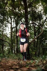 BIB: 3059
                            <button type="button" onclick="openModal(22783464)" class="btn btn-primary btn-sm float-right btn-popup" data-toggle="modal" data-target=".modal-high-quality">
                        <i class="fas fa-shopping-cart"></i> Add to Cart
                    </button>
                                            <button type="button" onclick="isThisMe(22783464, true)" class="btn btn-success btn-sm float-right btn-popup btn-isme hidden" data-toggle="tooltip" data-placement="bottom" title="นี่คือรูปของคุณใช่ไหม คลิกที่นี่เพื่อเอาเข้าอัลบั้ม">
                        <i class="fas fa-plus"></i> Add to album
                    </button>
                    <button type="button" onclick="isThisMe(22783464, false)" class="btn btn-warning btn-sm float-right btn-popup btn-isnotme hidden">
                        <i class="fas fa-ban"></i> Remove from album
                    </button>