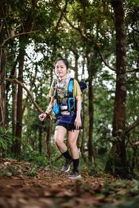 BIB: 
                            <button type="button" onclick="openModal(22784240)" class="btn btn-primary btn-sm float-right btn-popup" data-toggle="modal" data-target=".modal-high-quality">
                        <i class="fas fa-shopping-cart"></i> Add to Cart
                    </button>
                                            <button type="button" onclick="isThisMe(22784240, true)" class="btn btn-success btn-sm float-right btn-popup btn-isme hidden" data-toggle="tooltip" data-placement="bottom" title="นี่คือรูปของคุณใช่ไหม คลิกที่นี่เพื่อเอาเข้าอัลบั้ม">
                        <i class="fas fa-plus"></i> Add to album
                    </button>
                    <button type="button" onclick="isThisMe(22784240, false)" class="btn btn-warning btn-sm float-right btn-popup btn-isnotme hidden">
                        <i class="fas fa-ban"></i> Remove from album
                    </button>