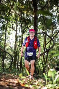 BIB: 2544
                            <button type="button" onclick="openModal(22782727)" class="btn btn-primary btn-sm float-right btn-popup" data-toggle="modal" data-target=".modal-high-quality">
                        <i class="fas fa-shopping-cart"></i> Add to Cart
                    </button>
                                            <button type="button" onclick="isThisMe(22782727, true)" class="btn btn-success btn-sm float-right btn-popup btn-isme hidden" data-toggle="tooltip" data-placement="bottom" title="นี่คือรูปของคุณใช่ไหม คลิกที่นี่เพื่อเอาเข้าอัลบั้ม">
                        <i class="fas fa-plus"></i> Add to album
                    </button>
                    <button type="button" onclick="isThisMe(22782727, false)" class="btn btn-warning btn-sm float-right btn-popup btn-isnotme hidden">
                        <i class="fas fa-ban"></i> Remove from album
                    </button>