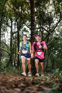 BIB: 2691
                            <button type="button" onclick="openModal(22784165)" class="btn btn-primary btn-sm float-right btn-popup" data-toggle="modal" data-target=".modal-high-quality">
                        <i class="fas fa-shopping-cart"></i> Add to Cart
                    </button>
                                            <button type="button" onclick="isThisMe(22784165, true)" class="btn btn-success btn-sm float-right btn-popup btn-isme hidden" data-toggle="tooltip" data-placement="bottom" title="นี่คือรูปของคุณใช่ไหม คลิกที่นี่เพื่อเอาเข้าอัลบั้ม">
                        <i class="fas fa-plus"></i> Add to album
                    </button>
                    <button type="button" onclick="isThisMe(22784165, false)" class="btn btn-warning btn-sm float-right btn-popup btn-isnotme hidden">
                        <i class="fas fa-ban"></i> Remove from album
                    </button>