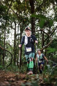 BIB: 2956
                            <button type="button" onclick="openModal(22783975)" class="btn btn-primary btn-sm float-right btn-popup" data-toggle="modal" data-target=".modal-high-quality">
                        <i class="fas fa-shopping-cart"></i> Add to Cart
                    </button>
                                            <button type="button" onclick="isThisMe(22783975, true)" class="btn btn-success btn-sm float-right btn-popup btn-isme hidden" data-toggle="tooltip" data-placement="bottom" title="นี่คือรูปของคุณใช่ไหม คลิกที่นี่เพื่อเอาเข้าอัลบั้ม">
                        <i class="fas fa-plus"></i> Add to album
                    </button>
                    <button type="button" onclick="isThisMe(22783975, false)" class="btn btn-warning btn-sm float-right btn-popup btn-isnotme hidden">
                        <i class="fas fa-ban"></i> Remove from album
                    </button>