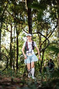 BIB: 
                            <button type="button" onclick="openModal(22781799)" class="btn btn-primary btn-sm float-right btn-popup" data-toggle="modal" data-target=".modal-high-quality">
                        <i class="fas fa-shopping-cart"></i> Add to Cart
                    </button>
                                            <button type="button" onclick="isThisMe(22781799, true)" class="btn btn-success btn-sm float-right btn-popup btn-isme hidden" data-toggle="tooltip" data-placement="bottom" title="นี่คือรูปของคุณใช่ไหม คลิกที่นี่เพื่อเอาเข้าอัลบั้ม">
                        <i class="fas fa-plus"></i> Add to album
                    </button>
                    <button type="button" onclick="isThisMe(22781799, false)" class="btn btn-warning btn-sm float-right btn-popup btn-isnotme hidden">
                        <i class="fas fa-ban"></i> Remove from album
                    </button>