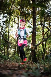 BIB: 
                            <button type="button" onclick="openModal(22781920)" class="btn btn-primary btn-sm float-right btn-popup" data-toggle="modal" data-target=".modal-high-quality">
                        <i class="fas fa-shopping-cart"></i> Add to Cart
                    </button>
                                            <button type="button" onclick="isThisMe(22781920, true)" class="btn btn-success btn-sm float-right btn-popup btn-isme hidden" data-toggle="tooltip" data-placement="bottom" title="นี่คือรูปของคุณใช่ไหม คลิกที่นี่เพื่อเอาเข้าอัลบั้ม">
                        <i class="fas fa-plus"></i> Add to album
                    </button>
                    <button type="button" onclick="isThisMe(22781920, false)" class="btn btn-warning btn-sm float-right btn-popup btn-isnotme hidden">
                        <i class="fas fa-ban"></i> Remove from album
                    </button>