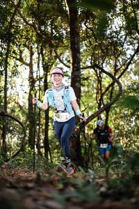 BIB: 
                            <button type="button" onclick="openModal(22781887)" class="btn btn-primary btn-sm float-right btn-popup" data-toggle="modal" data-target=".modal-high-quality">
                        <i class="fas fa-shopping-cart"></i> Add to Cart
                    </button>
                                            <button type="button" onclick="isThisMe(22781887, true)" class="btn btn-success btn-sm float-right btn-popup btn-isme hidden" data-toggle="tooltip" data-placement="bottom" title="นี่คือรูปของคุณใช่ไหม คลิกที่นี่เพื่อเอาเข้าอัลบั้ม">
                        <i class="fas fa-plus"></i> Add to album
                    </button>
                    <button type="button" onclick="isThisMe(22781887, false)" class="btn btn-warning btn-sm float-right btn-popup btn-isnotme hidden">
                        <i class="fas fa-ban"></i> Remove from album
                    </button>