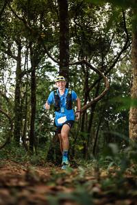 BIB: 
                            <button type="button" onclick="openModal(22783322)" class="btn btn-primary btn-sm float-right btn-popup" data-toggle="modal" data-target=".modal-high-quality">
                        <i class="fas fa-shopping-cart"></i> Add to Cart
                    </button>
                                            <button type="button" onclick="isThisMe(22783322, true)" class="btn btn-success btn-sm float-right btn-popup btn-isme hidden" data-toggle="tooltip" data-placement="bottom" title="นี่คือรูปของคุณใช่ไหม คลิกที่นี่เพื่อเอาเข้าอัลบั้ม">
                        <i class="fas fa-plus"></i> Add to album
                    </button>
                    <button type="button" onclick="isThisMe(22783322, false)" class="btn btn-warning btn-sm float-right btn-popup btn-isnotme hidden">
                        <i class="fas fa-ban"></i> Remove from album
                    </button>