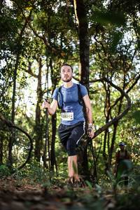 BIB: 2454
                            <button type="button" onclick="openModal(22781759)" class="btn btn-primary btn-sm float-right btn-popup" data-toggle="modal" data-target=".modal-high-quality">
                        <i class="fas fa-shopping-cart"></i> Add to Cart
                    </button>
                                            <button type="button" onclick="isThisMe(22781759, true)" class="btn btn-success btn-sm float-right btn-popup btn-isme hidden" data-toggle="tooltip" data-placement="bottom" title="นี่คือรูปของคุณใช่ไหม คลิกที่นี่เพื่อเอาเข้าอัลบั้ม">
                        <i class="fas fa-plus"></i> Add to album
                    </button>
                    <button type="button" onclick="isThisMe(22781759, false)" class="btn btn-warning btn-sm float-right btn-popup btn-isnotme hidden">
                        <i class="fas fa-ban"></i> Remove from album
                    </button>