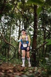 BIB: 3203
                            <button type="button" onclick="openModal(22784324)" class="btn btn-primary btn-sm float-right btn-popup" data-toggle="modal" data-target=".modal-high-quality">
                        <i class="fas fa-shopping-cart"></i> Add to Cart
                    </button>
                                            <button type="button" onclick="isThisMe(22784324, true)" class="btn btn-success btn-sm float-right btn-popup btn-isme hidden" data-toggle="tooltip" data-placement="bottom" title="นี่คือรูปของคุณใช่ไหม คลิกที่นี่เพื่อเอาเข้าอัลบั้ม">
                        <i class="fas fa-plus"></i> Add to album
                    </button>
                    <button type="button" onclick="isThisMe(22784324, false)" class="btn btn-warning btn-sm float-right btn-popup btn-isnotme hidden">
                        <i class="fas fa-ban"></i> Remove from album
                    </button>