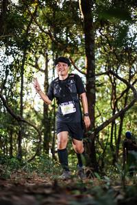 BIB: 162
                            <button type="button" onclick="openModal(22781745)" class="btn btn-primary btn-sm float-right btn-popup" data-toggle="modal" data-target=".modal-high-quality">
                        <i class="fas fa-shopping-cart"></i> Add to Cart
                    </button>
                                            <button type="button" onclick="isThisMe(22781745, true)" class="btn btn-success btn-sm float-right btn-popup btn-isme hidden" data-toggle="tooltip" data-placement="bottom" title="นี่คือรูปของคุณใช่ไหม คลิกที่นี่เพื่อเอาเข้าอัลบั้ม">
                        <i class="fas fa-plus"></i> Add to album
                    </button>
                    <button type="button" onclick="isThisMe(22781745, false)" class="btn btn-warning btn-sm float-right btn-popup btn-isnotme hidden">
                        <i class="fas fa-ban"></i> Remove from album
                    </button>