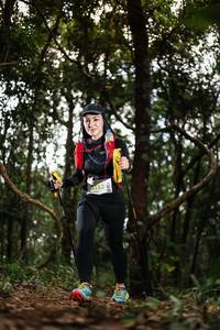 BIB: 
                            <button type="button" onclick="openModal(22783887)" class="btn btn-primary btn-sm float-right btn-popup" data-toggle="modal" data-target=".modal-high-quality">
                        <i class="fas fa-shopping-cart"></i> Add to Cart
                    </button>
                                            <button type="button" onclick="isThisMe(22783887, true)" class="btn btn-success btn-sm float-right btn-popup btn-isme hidden" data-toggle="tooltip" data-placement="bottom" title="นี่คือรูปของคุณใช่ไหม คลิกที่นี่เพื่อเอาเข้าอัลบั้ม">
                        <i class="fas fa-plus"></i> Add to album
                    </button>
                    <button type="button" onclick="isThisMe(22783887, false)" class="btn btn-warning btn-sm float-right btn-popup btn-isnotme hidden">
                        <i class="fas fa-ban"></i> Remove from album
                    </button>