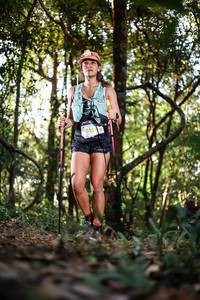 BIB: 315
                            <button type="button" onclick="openModal(22781962)" class="btn btn-primary btn-sm float-right btn-popup" data-toggle="modal" data-target=".modal-high-quality">
                        <i class="fas fa-shopping-cart"></i> Add to Cart
                    </button>
                                            <button type="button" onclick="isThisMe(22781962, true)" class="btn btn-success btn-sm float-right btn-popup btn-isme hidden" data-toggle="tooltip" data-placement="bottom" title="นี่คือรูปของคุณใช่ไหม คลิกที่นี่เพื่อเอาเข้าอัลบั้ม">
                        <i class="fas fa-plus"></i> Add to album
                    </button>
                    <button type="button" onclick="isThisMe(22781962, false)" class="btn btn-warning btn-sm float-right btn-popup btn-isnotme hidden">
                        <i class="fas fa-ban"></i> Remove from album
                    </button>