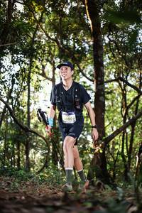 BIB: 2600
                            <button type="button" onclick="openModal(22782075)" class="btn btn-primary btn-sm float-right btn-popup" data-toggle="modal" data-target=".modal-high-quality">
                        <i class="fas fa-shopping-cart"></i> Add to Cart
                    </button>
                                            <button type="button" onclick="isThisMe(22782075, true)" class="btn btn-success btn-sm float-right btn-popup btn-isme hidden" data-toggle="tooltip" data-placement="bottom" title="นี่คือรูปของคุณใช่ไหม คลิกที่นี่เพื่อเอาเข้าอัลบั้ม">
                        <i class="fas fa-plus"></i> Add to album
                    </button>
                    <button type="button" onclick="isThisMe(22782075, false)" class="btn btn-warning btn-sm float-right btn-popup btn-isnotme hidden">
                        <i class="fas fa-ban"></i> Remove from album
                    </button>