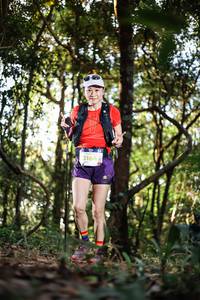 BIB: 3164
                            <button type="button" onclick="openModal(22781658)" class="btn btn-primary btn-sm float-right btn-popup" data-toggle="modal" data-target=".modal-high-quality">
                        <i class="fas fa-shopping-cart"></i> Add to Cart
                    </button>
                                            <button type="button" onclick="isThisMe(22781658, true)" class="btn btn-success btn-sm float-right btn-popup btn-isme hidden" data-toggle="tooltip" data-placement="bottom" title="นี่คือรูปของคุณใช่ไหม คลิกที่นี่เพื่อเอาเข้าอัลบั้ม">
                        <i class="fas fa-plus"></i> Add to album
                    </button>
                    <button type="button" onclick="isThisMe(22781658, false)" class="btn btn-warning btn-sm float-right btn-popup btn-isnotme hidden">
                        <i class="fas fa-ban"></i> Remove from album
                    </button>