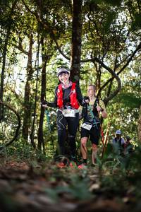 BIB: 
                            <button type="button" onclick="openModal(22781970)" class="btn btn-primary btn-sm float-right btn-popup" data-toggle="modal" data-target=".modal-high-quality">
                        <i class="fas fa-shopping-cart"></i> Add to Cart
                    </button>
                                            <button type="button" onclick="isThisMe(22781970, true)" class="btn btn-success btn-sm float-right btn-popup btn-isme hidden" data-toggle="tooltip" data-placement="bottom" title="นี่คือรูปของคุณใช่ไหม คลิกที่นี่เพื่อเอาเข้าอัลบั้ม">
                        <i class="fas fa-plus"></i> Add to album
                    </button>
                    <button type="button" onclick="isThisMe(22781970, false)" class="btn btn-warning btn-sm float-right btn-popup btn-isnotme hidden">
                        <i class="fas fa-ban"></i> Remove from album
                    </button>