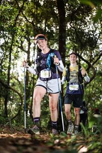 BIB: 2449
                            <button type="button" onclick="openModal(22783151)" class="btn btn-primary btn-sm float-right btn-popup" data-toggle="modal" data-target=".modal-high-quality">
                        <i class="fas fa-shopping-cart"></i> Add to Cart
                    </button>
                                            <button type="button" onclick="isThisMe(22783151, true)" class="btn btn-success btn-sm float-right btn-popup btn-isme hidden" data-toggle="tooltip" data-placement="bottom" title="นี่คือรูปของคุณใช่ไหม คลิกที่นี่เพื่อเอาเข้าอัลบั้ม">
                        <i class="fas fa-plus"></i> Add to album
                    </button>
                    <button type="button" onclick="isThisMe(22783151, false)" class="btn btn-warning btn-sm float-right btn-popup btn-isnotme hidden">
                        <i class="fas fa-ban"></i> Remove from album
                    </button>