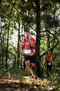 BIB: 2445
                            <button type="button" onclick="openModal(22783046)" class="btn btn-primary btn-sm float-right btn-popup" data-toggle="modal" data-target=".modal-high-quality">
                        <i class="fas fa-shopping-cart"></i> Add to Cart
                    </button>
                                            <button type="button" onclick="isThisMe(22783046, true)" class="btn btn-success btn-sm float-right btn-popup btn-isme hidden" data-toggle="tooltip" data-placement="bottom" title="นี่คือรูปของคุณใช่ไหม คลิกที่นี่เพื่อเอาเข้าอัลบั้ม">
                        <i class="fas fa-plus"></i> Add to album
                    </button>
                    <button type="button" onclick="isThisMe(22783046, false)" class="btn btn-warning btn-sm float-right btn-popup btn-isnotme hidden">
                        <i class="fas fa-ban"></i> Remove from album
                    </button>