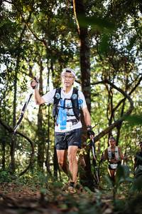 BIB: 
                            <button type="button" onclick="openModal(22782113)" class="btn btn-primary btn-sm float-right btn-popup" data-toggle="modal" data-target=".modal-high-quality">
                        <i class="fas fa-shopping-cart"></i> Add to Cart
                    </button>
                                            <button type="button" onclick="isThisMe(22782113, true)" class="btn btn-success btn-sm float-right btn-popup btn-isme hidden" data-toggle="tooltip" data-placement="bottom" title="นี่คือรูปของคุณใช่ไหม คลิกที่นี่เพื่อเอาเข้าอัลบั้ม">
                        <i class="fas fa-plus"></i> Add to album
                    </button>
                    <button type="button" onclick="isThisMe(22782113, false)" class="btn btn-warning btn-sm float-right btn-popup btn-isnotme hidden">
                        <i class="fas fa-ban"></i> Remove from album
                    </button>