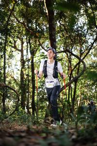 BIB: 2192
                            <button type="button" onclick="openModal(22781864)" class="btn btn-primary btn-sm float-right btn-popup" data-toggle="modal" data-target=".modal-high-quality">
                        <i class="fas fa-shopping-cart"></i> Add to Cart
                    </button>
                                            <button type="button" onclick="isThisMe(22781864, true)" class="btn btn-success btn-sm float-right btn-popup btn-isme hidden" data-toggle="tooltip" data-placement="bottom" title="นี่คือรูปของคุณใช่ไหม คลิกที่นี่เพื่อเอาเข้าอัลบั้ม">
                        <i class="fas fa-plus"></i> Add to album
                    </button>
                    <button type="button" onclick="isThisMe(22781864, false)" class="btn btn-warning btn-sm float-right btn-popup btn-isnotme hidden">
                        <i class="fas fa-ban"></i> Remove from album
                    </button>