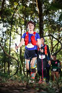 BIB: 3172
                            <button type="button" onclick="openModal(22782250)" class="btn btn-primary btn-sm float-right btn-popup" data-toggle="modal" data-target=".modal-high-quality">
                        <i class="fas fa-shopping-cart"></i> Add to Cart
                    </button>
                                            <button type="button" onclick="isThisMe(22782250, true)" class="btn btn-success btn-sm float-right btn-popup btn-isme hidden" data-toggle="tooltip" data-placement="bottom" title="นี่คือรูปของคุณใช่ไหม คลิกที่นี่เพื่อเอาเข้าอัลบั้ม">
                        <i class="fas fa-plus"></i> Add to album
                    </button>
                    <button type="button" onclick="isThisMe(22782250, false)" class="btn btn-warning btn-sm float-right btn-popup btn-isnotme hidden">
                        <i class="fas fa-ban"></i> Remove from album
                    </button>