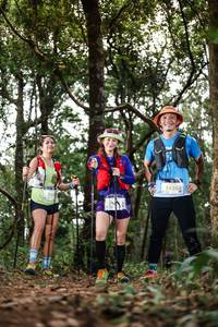 BIB: 265, 2820, 
                            <button type="button" onclick="openModal(22784079)" class="btn btn-primary btn-sm float-right btn-popup" data-toggle="modal" data-target=".modal-high-quality">
                        <i class="fas fa-shopping-cart"></i> Add to Cart
                    </button>
                                            <button type="button" onclick="isThisMe(22784079, true)" class="btn btn-success btn-sm float-right btn-popup btn-isme hidden" data-toggle="tooltip" data-placement="bottom" title="นี่คือรูปของคุณใช่ไหม คลิกที่นี่เพื่อเอาเข้าอัลบั้ม">
                        <i class="fas fa-plus"></i> Add to album
                    </button>
                    <button type="button" onclick="isThisMe(22784079, false)" class="btn btn-warning btn-sm float-right btn-popup btn-isnotme hidden">
                        <i class="fas fa-ban"></i> Remove from album
                    </button>