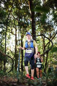 BIB: 2500
                            <button type="button" onclick="openModal(22782136)" class="btn btn-primary btn-sm float-right btn-popup" data-toggle="modal" data-target=".modal-high-quality">
                        <i class="fas fa-shopping-cart"></i> Add to Cart
                    </button>
                                            <button type="button" onclick="isThisMe(22782136, true)" class="btn btn-success btn-sm float-right btn-popup btn-isme hidden" data-toggle="tooltip" data-placement="bottom" title="นี่คือรูปของคุณใช่ไหม คลิกที่นี่เพื่อเอาเข้าอัลบั้ม">
                        <i class="fas fa-plus"></i> Add to album
                    </button>
                    <button type="button" onclick="isThisMe(22782136, false)" class="btn btn-warning btn-sm float-right btn-popup btn-isnotme hidden">
                        <i class="fas fa-ban"></i> Remove from album
                    </button>