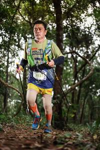 BIB: 2827
                            <button type="button" onclick="openModal(22784126)" class="btn btn-primary btn-sm float-right btn-popup" data-toggle="modal" data-target=".modal-high-quality">
                        <i class="fas fa-shopping-cart"></i> Add to Cart
                    </button>
                                            <button type="button" onclick="isThisMe(22784126, true)" class="btn btn-success btn-sm float-right btn-popup btn-isme hidden" data-toggle="tooltip" data-placement="bottom" title="นี่คือรูปของคุณใช่ไหม คลิกที่นี่เพื่อเอาเข้าอัลบั้ม">
                        <i class="fas fa-plus"></i> Add to album
                    </button>
                    <button type="button" onclick="isThisMe(22784126, false)" class="btn btn-warning btn-sm float-right btn-popup btn-isnotme hidden">
                        <i class="fas fa-ban"></i> Remove from album
                    </button>