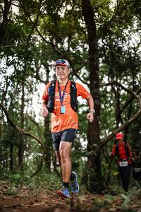 BIB: 
                            <button type="button" onclick="openModal(22783504)" class="btn btn-primary btn-sm float-right btn-popup" data-toggle="modal" data-target=".modal-high-quality">
                        <i class="fas fa-shopping-cart"></i> Add to Cart
                    </button>
                                            <button type="button" onclick="isThisMe(22783504, true)" class="btn btn-success btn-sm float-right btn-popup btn-isme hidden" data-toggle="tooltip" data-placement="bottom" title="นี่คือรูปของคุณใช่ไหม คลิกที่นี่เพื่อเอาเข้าอัลบั้ม">
                        <i class="fas fa-plus"></i> Add to album
                    </button>
                    <button type="button" onclick="isThisMe(22783504, false)" class="btn btn-warning btn-sm float-right btn-popup btn-isnotme hidden">
                        <i class="fas fa-ban"></i> Remove from album
                    </button>