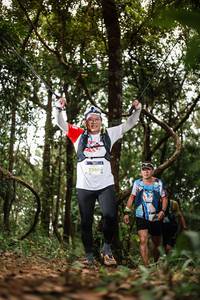 BIB: 25698
                            <button type="button" onclick="openModal(22783572)" class="btn btn-primary btn-sm float-right btn-popup" data-toggle="modal" data-target=".modal-high-quality">
                        <i class="fas fa-shopping-cart"></i> Add to Cart
                    </button>
                                            <button type="button" onclick="isThisMe(22783572, true)" class="btn btn-success btn-sm float-right btn-popup btn-isme hidden" data-toggle="tooltip" data-placement="bottom" title="นี่คือรูปของคุณใช่ไหม คลิกที่นี่เพื่อเอาเข้าอัลบั้ม">
                        <i class="fas fa-plus"></i> Add to album
                    </button>
                    <button type="button" onclick="isThisMe(22783572, false)" class="btn btn-warning btn-sm float-right btn-popup btn-isnotme hidden">
                        <i class="fas fa-ban"></i> Remove from album
                    </button>