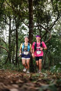 BIB: 3031, 2691
                            <button type="button" onclick="openModal(22784164)" class="btn btn-primary btn-sm float-right btn-popup" data-toggle="modal" data-target=".modal-high-quality">
                        <i class="fas fa-shopping-cart"></i> Add to Cart
                    </button>
                                            <button type="button" onclick="isThisMe(22784164, true)" class="btn btn-success btn-sm float-right btn-popup btn-isme hidden" data-toggle="tooltip" data-placement="bottom" title="นี่คือรูปของคุณใช่ไหม คลิกที่นี่เพื่อเอาเข้าอัลบั้ม">
                        <i class="fas fa-plus"></i> Add to album
                    </button>
                    <button type="button" onclick="isThisMe(22784164, false)" class="btn btn-warning btn-sm float-right btn-popup btn-isnotme hidden">
                        <i class="fas fa-ban"></i> Remove from album
                    </button>