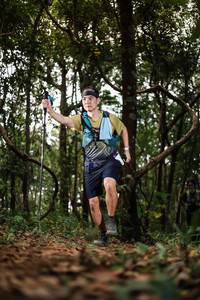 BIB: 
                            <button type="button" onclick="openModal(22783294)" class="btn btn-primary btn-sm float-right btn-popup" data-toggle="modal" data-target=".modal-high-quality">
                        <i class="fas fa-shopping-cart"></i> Add to Cart
                    </button>
                                            <button type="button" onclick="isThisMe(22783294, true)" class="btn btn-success btn-sm float-right btn-popup btn-isme hidden" data-toggle="tooltip" data-placement="bottom" title="นี่คือรูปของคุณใช่ไหม คลิกที่นี่เพื่อเอาเข้าอัลบั้ม">
                        <i class="fas fa-plus"></i> Add to album
                    </button>
                    <button type="button" onclick="isThisMe(22783294, false)" class="btn btn-warning btn-sm float-right btn-popup btn-isnotme hidden">
                        <i class="fas fa-ban"></i> Remove from album
                    </button>