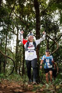 BIB: 2569, 200
                            <button type="button" onclick="openModal(22783574)" class="btn btn-primary btn-sm float-right btn-popup" data-toggle="modal" data-target=".modal-high-quality">
                        <i class="fas fa-shopping-cart"></i> Add to Cart
                    </button>
                                            <button type="button" onclick="isThisMe(22783574, true)" class="btn btn-success btn-sm float-right btn-popup btn-isme hidden" data-toggle="tooltip" data-placement="bottom" title="นี่คือรูปของคุณใช่ไหม คลิกที่นี่เพื่อเอาเข้าอัลบั้ม">
                        <i class="fas fa-plus"></i> Add to album
                    </button>
                    <button type="button" onclick="isThisMe(22783574, false)" class="btn btn-warning btn-sm float-right btn-popup btn-isnotme hidden">
                        <i class="fas fa-ban"></i> Remove from album
                    </button>