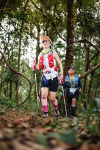 BIB: 154
                            <button type="button" onclick="openModal(22784257)" class="btn btn-primary btn-sm float-right btn-popup" data-toggle="modal" data-target=".modal-high-quality">
                        <i class="fas fa-shopping-cart"></i> Add to Cart
                    </button>
                                            <button type="button" onclick="isThisMe(22784257, true)" class="btn btn-success btn-sm float-right btn-popup btn-isme hidden" data-toggle="tooltip" data-placement="bottom" title="นี่คือรูปของคุณใช่ไหม คลิกที่นี่เพื่อเอาเข้าอัลบั้ม">
                        <i class="fas fa-plus"></i> Add to album
                    </button>
                    <button type="button" onclick="isThisMe(22784257, false)" class="btn btn-warning btn-sm float-right btn-popup btn-isnotme hidden">
                        <i class="fas fa-ban"></i> Remove from album
                    </button>