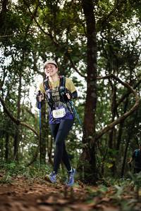 BIB: 2655
                            <button type="button" onclick="openModal(22783524)" class="btn btn-primary btn-sm float-right btn-popup" data-toggle="modal" data-target=".modal-high-quality">
                        <i class="fas fa-shopping-cart"></i> Add to Cart
                    </button>
                                            <button type="button" onclick="isThisMe(22783524, true)" class="btn btn-success btn-sm float-right btn-popup btn-isme hidden" data-toggle="tooltip" data-placement="bottom" title="นี่คือรูปของคุณใช่ไหม คลิกที่นี่เพื่อเอาเข้าอัลบั้ม">
                        <i class="fas fa-plus"></i> Add to album
                    </button>
                    <button type="button" onclick="isThisMe(22783524, false)" class="btn btn-warning btn-sm float-right btn-popup btn-isnotme hidden">
                        <i class="fas fa-ban"></i> Remove from album
                    </button>