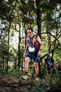 BIB: 
                            <button type="button" onclick="openModal(22781778)" class="btn btn-primary btn-sm float-right btn-popup" data-toggle="modal" data-target=".modal-high-quality">
                        <i class="fas fa-shopping-cart"></i> Add to Cart
                    </button>
                                            <button type="button" onclick="isThisMe(22781778, true)" class="btn btn-success btn-sm float-right btn-popup btn-isme hidden" data-toggle="tooltip" data-placement="bottom" title="นี่คือรูปของคุณใช่ไหม คลิกที่นี่เพื่อเอาเข้าอัลบั้ม">
                        <i class="fas fa-plus"></i> Add to album
                    </button>
                    <button type="button" onclick="isThisMe(22781778, false)" class="btn btn-warning btn-sm float-right btn-popup btn-isnotme hidden">
                        <i class="fas fa-ban"></i> Remove from album
                    </button>