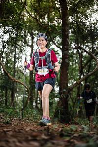 BIB: 
                            <button type="button" onclick="openModal(22784134)" class="btn btn-primary btn-sm float-right btn-popup" data-toggle="modal" data-target=".modal-high-quality">
                        <i class="fas fa-shopping-cart"></i> Add to Cart
                    </button>
                                            <button type="button" onclick="isThisMe(22784134, true)" class="btn btn-success btn-sm float-right btn-popup btn-isme hidden" data-toggle="tooltip" data-placement="bottom" title="นี่คือรูปของคุณใช่ไหม คลิกที่นี่เพื่อเอาเข้าอัลบั้ม">
                        <i class="fas fa-plus"></i> Add to album
                    </button>
                    <button type="button" onclick="isThisMe(22784134, false)" class="btn btn-warning btn-sm float-right btn-popup btn-isnotme hidden">
                        <i class="fas fa-ban"></i> Remove from album
                    </button>