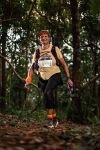 BIB: 3180
                            <button type="button" onclick="openModal(22784345)" class="btn btn-primary btn-sm float-right btn-popup" data-toggle="modal" data-target=".modal-high-quality">
                        <i class="fas fa-shopping-cart"></i> Add to Cart
                    </button>
                                            <button type="button" onclick="isThisMe(22784345, true)" class="btn btn-success btn-sm float-right btn-popup btn-isme hidden" data-toggle="tooltip" data-placement="bottom" title="นี่คือรูปของคุณใช่ไหม คลิกที่นี่เพื่อเอาเข้าอัลบั้ม">
                        <i class="fas fa-plus"></i> Add to album
                    </button>
                    <button type="button" onclick="isThisMe(22784345, false)" class="btn btn-warning btn-sm float-right btn-popup btn-isnotme hidden">
                        <i class="fas fa-ban"></i> Remove from album
                    </button>