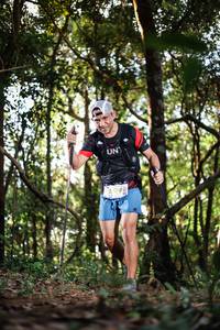 BIB: 2179
                            <button type="button" onclick="openModal(22781899)" class="btn btn-primary btn-sm float-right btn-popup" data-toggle="modal" data-target=".modal-high-quality">
                        <i class="fas fa-shopping-cart"></i> Add to Cart
                    </button>
                                            <button type="button" onclick="isThisMe(22781899, true)" class="btn btn-success btn-sm float-right btn-popup btn-isme hidden" data-toggle="tooltip" data-placement="bottom" title="นี่คือรูปของคุณใช่ไหม คลิกที่นี่เพื่อเอาเข้าอัลบั้ม">
                        <i class="fas fa-plus"></i> Add to album
                    </button>
                    <button type="button" onclick="isThisMe(22781899, false)" class="btn btn-warning btn-sm float-right btn-popup btn-isnotme hidden">
                        <i class="fas fa-ban"></i> Remove from album
                    </button>