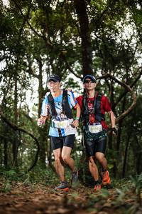 BIB: 2805, 2814
                            <button type="button" onclick="openModal(22783377)" class="btn btn-primary btn-sm float-right btn-popup" data-toggle="modal" data-target=".modal-high-quality">
                        <i class="fas fa-shopping-cart"></i> Add to Cart
                    </button>
                                            <button type="button" onclick="isThisMe(22783377, true)" class="btn btn-success btn-sm float-right btn-popup btn-isme hidden" data-toggle="tooltip" data-placement="bottom" title="นี่คือรูปของคุณใช่ไหม คลิกที่นี่เพื่อเอาเข้าอัลบั้ม">
                        <i class="fas fa-plus"></i> Add to album
                    </button>
                    <button type="button" onclick="isThisMe(22783377, false)" class="btn btn-warning btn-sm float-right btn-popup btn-isnotme hidden">
                        <i class="fas fa-ban"></i> Remove from album
                    </button>