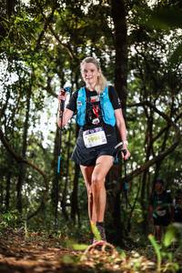 BIB: 2996
                            <button type="button" onclick="openModal(22782969)" class="btn btn-primary btn-sm float-right btn-popup" data-toggle="modal" data-target=".modal-high-quality">
                        <i class="fas fa-shopping-cart"></i> Add to Cart
                    </button>
                                            <button type="button" onclick="isThisMe(22782969, true)" class="btn btn-success btn-sm float-right btn-popup btn-isme hidden" data-toggle="tooltip" data-placement="bottom" title="นี่คือรูปของคุณใช่ไหม คลิกที่นี่เพื่อเอาเข้าอัลบั้ม">
                        <i class="fas fa-plus"></i> Add to album
                    </button>
                    <button type="button" onclick="isThisMe(22782969, false)" class="btn btn-warning btn-sm float-right btn-popup btn-isnotme hidden">
                        <i class="fas fa-ban"></i> Remove from album
                    </button>