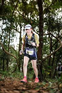 BIB: 2476
                            <button type="button" onclick="openModal(22783604)" class="btn btn-primary btn-sm float-right btn-popup" data-toggle="modal" data-target=".modal-high-quality">
                        <i class="fas fa-shopping-cart"></i> Add to Cart
                    </button>
                                            <button type="button" onclick="isThisMe(22783604, true)" class="btn btn-success btn-sm float-right btn-popup btn-isme hidden" data-toggle="tooltip" data-placement="bottom" title="นี่คือรูปของคุณใช่ไหม คลิกที่นี่เพื่อเอาเข้าอัลบั้ม">
                        <i class="fas fa-plus"></i> Add to album
                    </button>
                    <button type="button" onclick="isThisMe(22783604, false)" class="btn btn-warning btn-sm float-right btn-popup btn-isnotme hidden">
                        <i class="fas fa-ban"></i> Remove from album
                    </button>