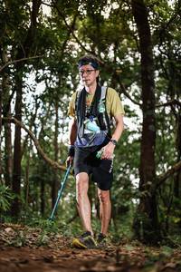 BIB: 
                            <button type="button" onclick="openModal(22783585)" class="btn btn-primary btn-sm float-right btn-popup" data-toggle="modal" data-target=".modal-high-quality">
                        <i class="fas fa-shopping-cart"></i> Add to Cart
                    </button>
                                            <button type="button" onclick="isThisMe(22783585, true)" class="btn btn-success btn-sm float-right btn-popup btn-isme hidden" data-toggle="tooltip" data-placement="bottom" title="นี่คือรูปของคุณใช่ไหม คลิกที่นี่เพื่อเอาเข้าอัลบั้ม">
                        <i class="fas fa-plus"></i> Add to album
                    </button>
                    <button type="button" onclick="isThisMe(22783585, false)" class="btn btn-warning btn-sm float-right btn-popup btn-isnotme hidden">
                        <i class="fas fa-ban"></i> Remove from album
                    </button>