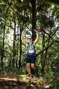 BIB: 2846
                            <button type="button" onclick="openModal(22783072)" class="btn btn-primary btn-sm float-right btn-popup" data-toggle="modal" data-target=".modal-high-quality">
                        <i class="fas fa-shopping-cart"></i> Add to Cart
                    </button>
                                            <button type="button" onclick="isThisMe(22783072, true)" class="btn btn-success btn-sm float-right btn-popup btn-isme hidden" data-toggle="tooltip" data-placement="bottom" title="นี่คือรูปของคุณใช่ไหม คลิกที่นี่เพื่อเอาเข้าอัลบั้ม">
                        <i class="fas fa-plus"></i> Add to album
                    </button>
                    <button type="button" onclick="isThisMe(22783072, false)" class="btn btn-warning btn-sm float-right btn-popup btn-isnotme hidden">
                        <i class="fas fa-ban"></i> Remove from album
                    </button>